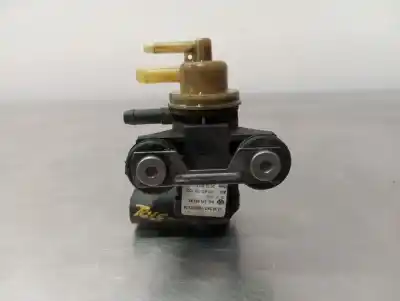 Pezzo di ricambio per auto di seconda mano valvola aria aggiuntiva per seat toledo (kg3) connect riferimenti oem iam 1k0906627b 04l131051m