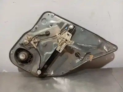 Peça sobressalente para automóvel em segunda mão  por SEAT IBIZA (6L1)  Referências OEM IAM 6L4839751AH  N1.Z2.20.11.3