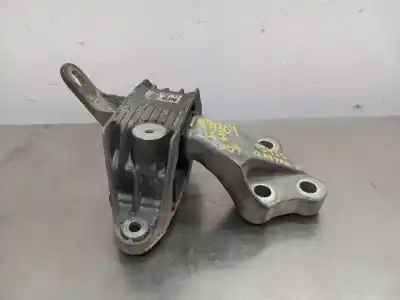 Second-hand car spare part engine support for opel astra j (p10) 1.6 (68) oem iam references 13287957  n1.z2.6.10.5