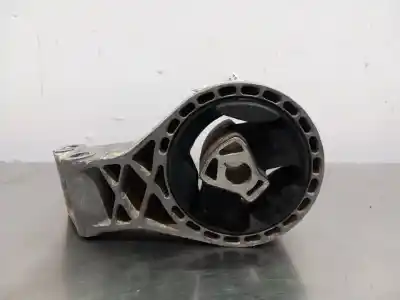 Tweedehands auto-onderdeel motor ondersteuning voor opel insignia berlina excellence oem iam-referenties 13228305