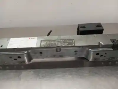 Автозапчастина б/у верхній крести для opel astra j (p10) 1.6 (68) посилання на oem iam 13308349  n2.z1.35.2.1