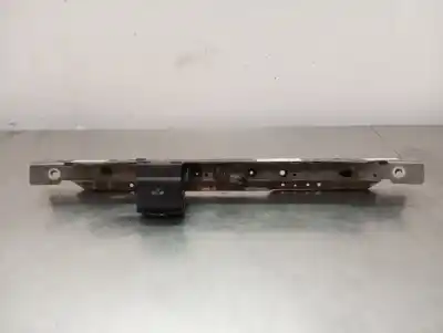 Автозапчастина б/у верхній крести для opel astra j (p10) 1.6 (68) посилання на oem iam 13308349  n2.z1.35.2.1