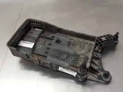 Автозапчасти б/у средний за vw tiguan (ad1, ax1) 1.4 tsi ссылки oem iam 5qf915325b