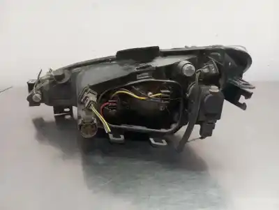 Pièce détachée automobile d'occasion FEU DROIT pour PEUGEOT 206 SW  Références OEM IAM 085501120R  N1.Z1.21.3.A