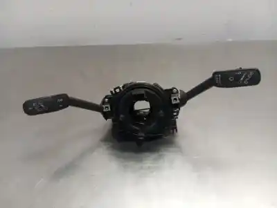 Автозапчасти б/у управление светом за vw tiguan (ad1, ax1) 1.4 tsi ссылки oem iam 5q0953521r  n1.z1.30.2.m
