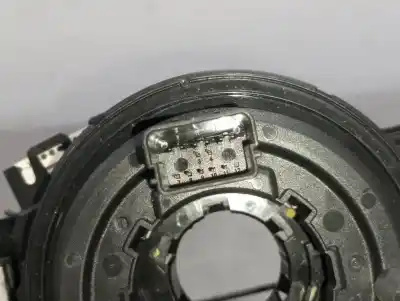Автозапчасти б/у управление светом за vw tiguan (ad1, ax1) 1.4 tsi ссылки oem iam 5q0953521r