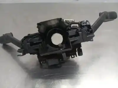 Автозапчасти б/у управление светом за vw tiguan (ad1, ax1) 1.4 tsi ссылки oem iam 5q0953521r  n1.z1.30.2.m