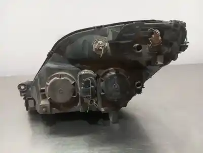 Pezzo di ricambio per auto di seconda mano faro anteriore destro per renault megane i scenic (ja0) 1.4 cat 95 cv / 70 kw riferimenti oem iam 7700432097 7701047600 89002987  n1.z1.34.4.a
