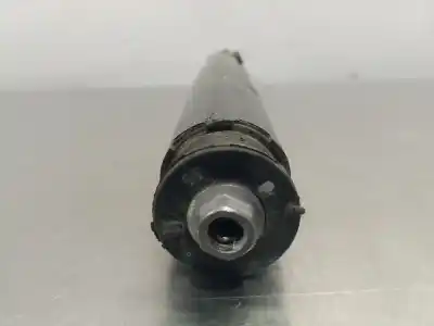 Pezzo di ricambio per auto di seconda mano ammortizzatore posteriore per peugeot 3008 active riferimenti oem iam 9824958980