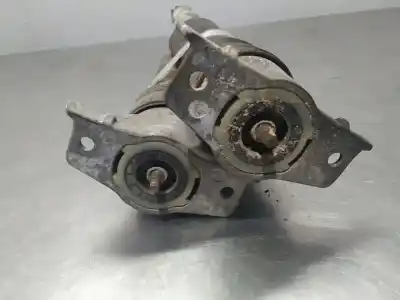 Автозапчастина б/у КОМПЛЕКТ ЗАДНІХ АМОРТИЗАТОРОВ для OPEL ASTRA K LIM. 5TÜRIG  Посилання на OEM IAM 39039583  N6.Z1.PARLE.9