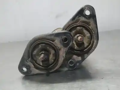 Автозапчастина б/у КОМПЛЕКТ ЗАДНІХ АМОРТИЗАТОРОВ для KIA SPORTAGE  Посилання на OEM IAM 553003U800  N6.Z1.PARLE.9