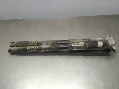 Pezzo di ricambio per auto di seconda mano set ammortizzatori posteriori per ford c-max titanium riferimenti oem iam av6118080aah  n6.z1.parle.9