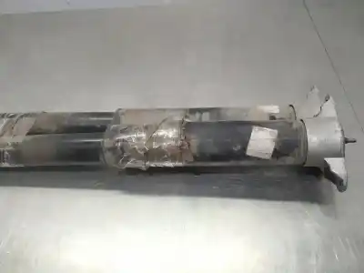 Pezzo di ricambio per auto di seconda mano set ammortizzatori posteriori per ford c-max titanium riferimenti oem iam av6118080aah  n6.z1.parle.9