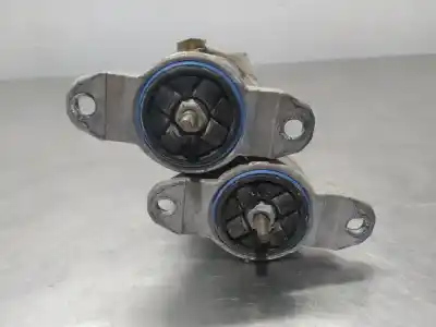 Автозапчасти б/у комплект задних амортизаторов за FORD C-MAX Titanium ссылки OEM IAM AV6118080AAH  N6.Z1.PARLE.9
