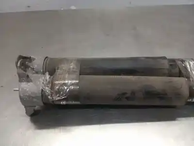Автозапчасти б/у комплект задних амортизаторов за ford kuga (cbs) titanium ссылки oem iam cv6118080aad  n6.z1.parle.9