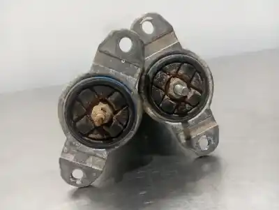 Автозапчасти б/у комплект задних амортизаторов за ford kuga (cbs) titanium ссылки oem iam cv6118080aad  n6.z1.parle.9