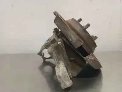 Second-hand car spare part rear right knuckle for land rover range rover evoque pure 150 cv / 110 kw oem iam references 28a83408  n6.z1.parle.10