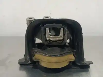 Second-hand car spare part engine support for citroen c3 picasso attraction oem iam references 9681706580  n1.z2.6.8.4