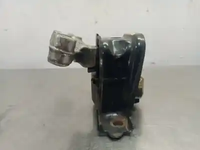 Second-hand car spare part engine support for citroen c3 picasso attraction oem iam references 9681706580  n1.z2.6.8.4