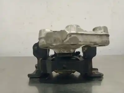 Second-hand car spare part engine support for citroen c3 picasso attraction oem iam references 9681706580  n1.z2.6.8.4