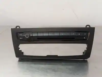 Second-hand car spare part multifunction switch for bmw 1 (f20) 116 d oem iam references e1062000  n1.z2.8.5.4