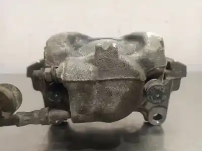 Pezzo di ricambio per auto di seconda mano PINZA FRENO ANTERIORE DESTRA per AUDI A5 SPORTBACK (8T)  Riferimenti OEM IAM   N2.Z1.9.1.3