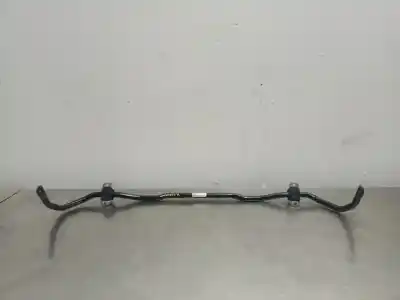 Автозапчастина б/у ПЕРЕДНІЙ СТАБІЛІЗАТОР для VOLKSWAGEN T-CROSS  Посилання на OEM IAM 2Q0411303M  N2.Z1.8.6.2