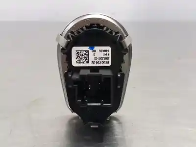 Автозапчасти б/у переключатель стартера за bmw 1 (f20) 116 d ссылки oem iam 5810511500