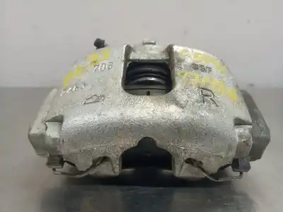 Second-hand car spare part FRONT RIGHT BRAKE CALIPER for MG ZS  OEM IAM references   N2.Z1.9.1.3
