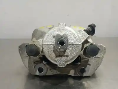 Second-hand car spare part front right brake caliper for mg zs comfort 106 cv / 78 kw oem iam references   n2.z1.9.1.3