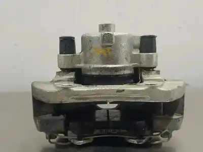 Second-hand car spare part front right brake caliper for mg zs comfort 106 cv / 78 kw oem iam references   n2.z1.9.1.3