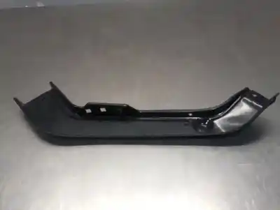 Peça sobressalente para automóvel em segunda mão suporte do farol direito por mg zs comfort 106 cv / 78 kw referências oem iam 