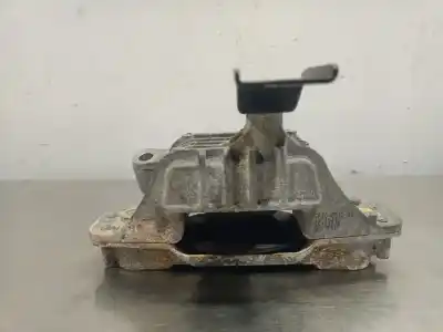 Peça sobressalente para automóvel em segunda mão suporte direito do motor por mg zs comfort 106 cv / 78 kw referências oem iam 10231482