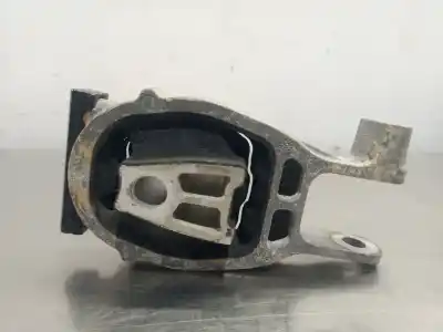 Peça sobressalente para automóvel em segunda mão suporte caixa de velocidades por mg zs comfort 106 cv / 78 kw referências oem iam 10519620