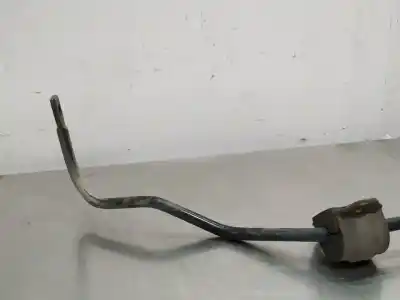 Peça sobressalente para automóvel em segunda mão barra estabilizadora traseira por bmw serie 3 berlina (e90) 320d referências oem iam 6764425-04