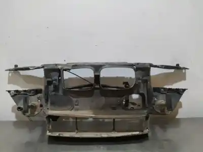 Second-hand car spare part front panel for bmw serie 5 berlina (e39) 525tds oem iam references   n2.z1.12.2.b