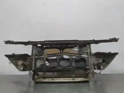 Peça sobressalente para automóvel em segunda mão painel frontal por bmw serie 5 berlina (e39) 525tds referências oem iam 