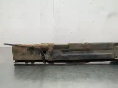 Second-hand car spare part medium for kia sorento 2.5 crdi concept oem iam references   n2.z1.10.4.2