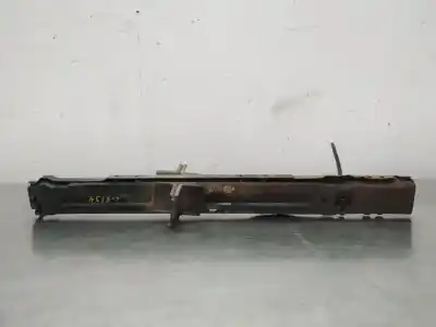 Second-hand car spare part medium for kia sorento 2.5 crdi concept oem iam references   n2.z1.10.4.2