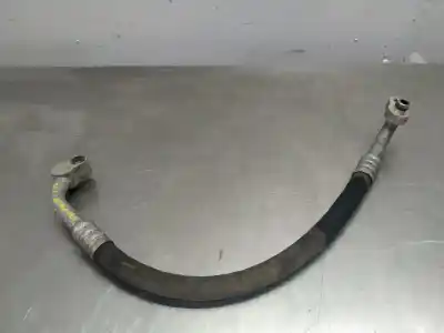 Gebrauchtes Autoersatzteil ROHRE DER KLIMAANLAGE zum VOLKSWAGEN POLO V (6R1, 6C1)  OEM-IAM-Referenzen 6R0820721T  N2.Z1.28.1.4