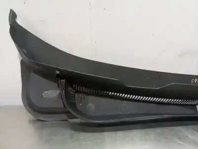 Автозапчасти б/у торпедо за volkswagen t-cross sport 110 cv / 81 kw ссылки oem iam 2gn819404g 2gn819403h