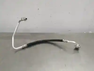 Автозапчасти б/у трубы кондиционирования воздуха за volkswagen t-cross sport 110 cv / 81 kw ссылки oem iam 2q0816721k