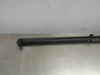 Peça sobressalente para automóvel em segunda mão CHAPELEIRA por RENAULT MEGANE III COUPÉ-CABRIO  Referências OEM IAM   N1.Z2.14.6.1