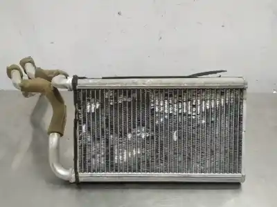 Second-hand car spare part air conditioning condenser / radiator for mazda cx-5 black tech ed. 150 cv / 110 kw oem iam references 8110011a