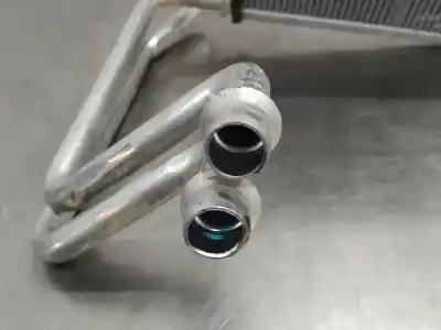 Tweedehands auto-onderdeel AIRCONDITIONING CONDENSOR / RADIATOR voor MERCEDES-BENZ CLASE B (W246)  OEM IAM-referenties   N1.Z2.15.2.2