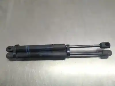 Автозапчасти б/у амортизатор капота за bmw 1 (f20) 116 d ссылки oem iam 