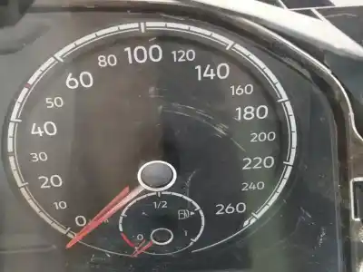 Автозапчасти б/у приборная доска за volkswagen t-cross sport 110 cv / 81 kw ссылки oem iam 2g0920740j a3c10092401 a3c0017240000