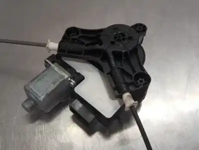 Автозапчасти б/у задний правый стеклорегулятор за volkswagen t-cross sport 110 cv / 81 kw ссылки oem iam 