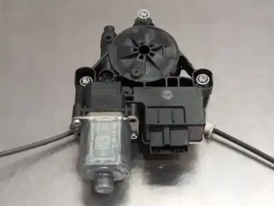 Автозапчасти б/у регулятор стекла заднего левого за volkswagen t-cross sport 110 cv / 81 kw ссылки oem iam 2gm839461e