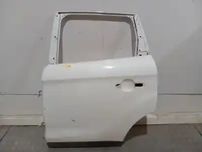 İkinci el araba yedek parçası ARKA SOL KAPI için FORD KUGA (CBV)  OEM IAM referansları   N5.Z1.3.21.B